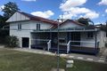 Property photo of 61 Groth Road Boondall QLD 4034