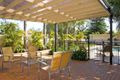 Property photo of 203 Croydon Avenue Croydon Park NSW 2133