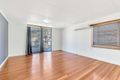 Property photo of 79 Fulham Street Toogoolawah QLD 4313