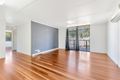 Property photo of 79 Fulham Street Toogoolawah QLD 4313