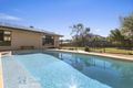 Property photo of 12 Hawkins Place Thornlands QLD 4164