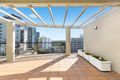 Property photo of 21/39-43 Waverley Street Bondi Junction NSW 2022