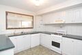 Property photo of 32 Elouera Drive Irymple VIC 3498