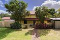 Property photo of 121 Main Road Finniss SA 5255
