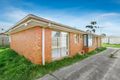 Property photo of 83 Northumberland Drive Epping VIC 3076