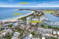 Property photo of 33/56 River Esplanade Mooloolaba QLD 4557
