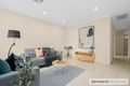 Property photo of 1C Thorne Crescent Mitchell Park SA 5043
