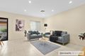 Property photo of 1C Thorne Crescent Mitchell Park SA 5043