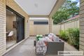 Property photo of 1C Thorne Crescent Mitchell Park SA 5043