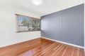 Property photo of 79 Fulham Street Toogoolawah QLD 4313