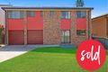Property photo of 30 Seaview Street Bonny Hills NSW 2445