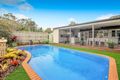 Property photo of 8 Pillaga Close Kincumber NSW 2251