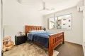 Property photo of 85/1 Linear Drive Mango Hill QLD 4509