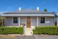 Property photo of 4 Calway Street New Town TAS 7008