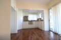 Property photo of 61 Groth Road Boondall QLD 4034