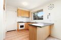 Property photo of 7 Hertford Road Sunshine VIC 3020