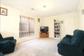 Property photo of 7 Hertford Road Sunshine VIC 3020