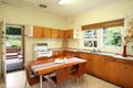 Property photo of 3 Second Avenue Lane Cove NSW 2066