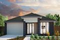 Property photo of 523 Coppice Street Lara VIC 3212