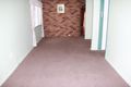 Property photo of 3 Glendale Drive Glendale NSW 2285