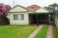Property photo of 3 Glendale Drive Glendale NSW 2285
