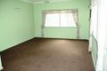 Property photo of 3 Glendale Drive Glendale NSW 2285
