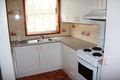 Property photo of 3 Glendale Drive Glendale NSW 2285