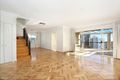 Property photo of 21/39-43 Waverley Street Bondi Junction NSW 2022