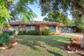 Property photo of 14 Tambulam Way Armadale WA 6112