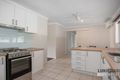 Property photo of 14 Tambulam Way Armadale WA 6112