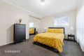 Property photo of 10 Guildford Court Keilor Downs VIC 3038