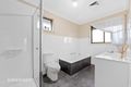 Property photo of 10 Guildford Court Keilor Downs VIC 3038