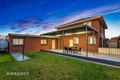 Property photo of 10 Guildford Court Keilor Downs VIC 3038