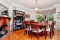 Property photo of 20 Westbourne Street Brunswick VIC 3056