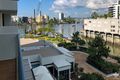 Property photo of 44 Ferry Street Kangaroo Point QLD 4169