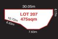Property photo of 3 Cara Way Wattle Grove WA 6107