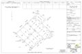 Property photo of 3 Cara Way Wattle Grove WA 6107