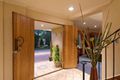 Property photo of 14 Awoonga Court Mooloolaba QLD 4557