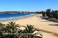 Property photo of 19 Queenscliff Road Queenscliff NSW 2096
