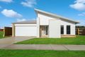 Property photo of 3 Butters Road Warrnambool VIC 3280