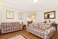 Property photo of 68 Reilleys Road Winston Hills NSW 2153