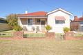 Property photo of 3 Elizabeth Street Junee NSW 2663
