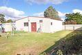 Property photo of 3 Elizabeth Street Junee NSW 2663