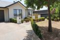 Property photo of 95 Somerset Street Duffy ACT 2611