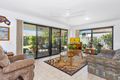 Property photo of 9 Triton Street Tweed Heads South NSW 2486