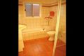 Property photo of 24 Taloma Street Picnic Point NSW 2213