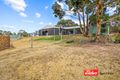 Property photo of 83 Nindiup Road Mount Barker WA 6324