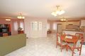 Property photo of 3/89 Vega Street Revesby NSW 2212