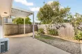 Property photo of 85/1 Linear Drive Mango Hill QLD 4509