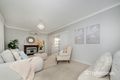 Property photo of 91 Hamilton Street Bassendean WA 6054